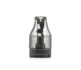 Vaporesso Veco Go Pod Kit, Фото 17 Vaporesso Veco Go Pod Kit, Фото 17