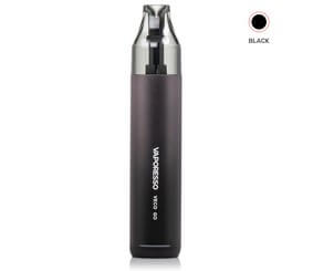 Vaporesso Veco Go Pod Kit, Фото 2 Vaporesso Veco Go Pod Kit, Фото 2