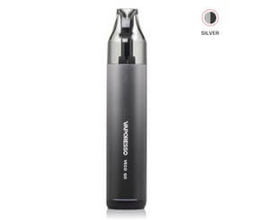 Vaporesso Veco Go Pod Kit, Фото 3 Vaporesso Veco Go Pod Kit, Фото 3