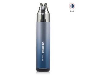 Vaporesso Veco Go Pod Kit, Фото 4 Vaporesso Veco Go Pod Kit, Фото 4