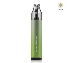Vaporesso Veco Go Pod Kit, Фото 5 Vaporesso Veco Go Pod Kit, Фото 5