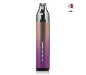 Vaporesso Veco Go Pod Kit, Фото 6 Vaporesso Veco Go Pod Kit, Фото 6