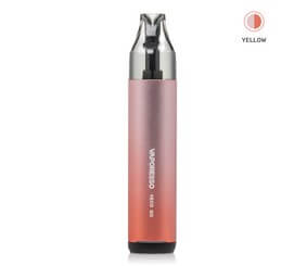 Vaporesso Veco Go Pod Kit, Фото 7 Vaporesso Veco Go Pod Kit, Фото 7