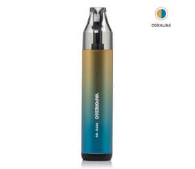 Vaporesso Veco Go Pod Kit, Фото 8 Vaporesso Veco Go Pod Kit, Фото 8