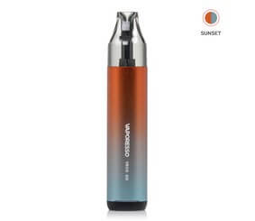 Vaporesso Veco Go Pod Kit, Фото 9 Vaporesso Veco Go Pod Kit, Фото 9