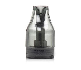 Картридж для Vaporesso Veco Go Pod Kit