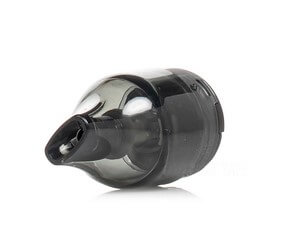 Картридж для Vaporesso Veco Go Pod Kit, Фото 2