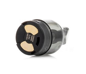 Картридж для Vaporesso Veco Go Pod Kit, Фото 3