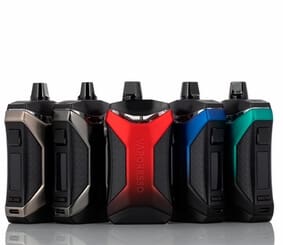 Vaporesso XIRON Pod Kit