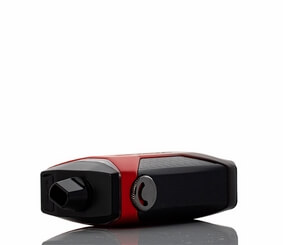 Vaporesso XIRON Pod Kit ,Фото 11 Vaporesso XIRON Pod Kit ,Фото 11