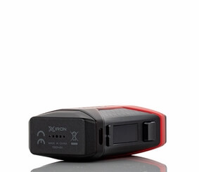 Vaporesso XIRON Pod Kit ,Фото 12 Vaporesso XIRON Pod Kit ,Фото 12