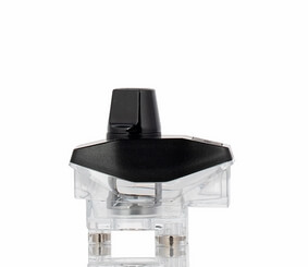 Vaporesso XIRON Pod Kit ,Фото 13 Vaporesso XIRON Pod Kit ,Фото 13