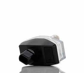 Vaporesso XIRON Pod Kit ,Фото 14 Vaporesso XIRON Pod Kit ,Фото 14