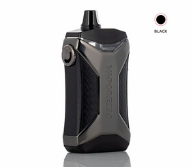 Vaporesso XIRON Pod Kit ,Фото 2 Vaporesso XIRON Pod Kit ,Фото 2