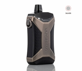 Vaporesso XIRON Pod Kit ,Фото 3 Vaporesso XIRON Pod Kit ,Фото 3