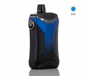 Vaporesso XIRON Pod Kit ,Фото 4 Vaporesso XIRON Pod Kit ,Фото 4