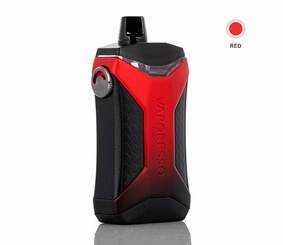 Vaporesso XIRON Pod Kit ,Фото 5 Vaporesso XIRON Pod Kit ,Фото 5