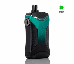 Vaporesso XIRON Pod Kit ,Фото 6 Vaporesso XIRON Pod Kit ,Фото 6