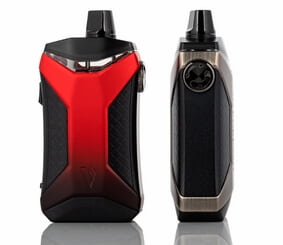 Vaporesso XIRON Pod Kit ,Фото 8 Vaporesso XIRON Pod Kit ,Фото 8