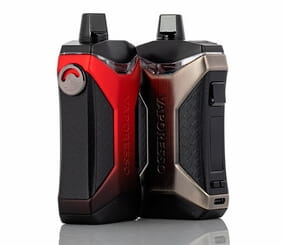 Vaporesso XIRON Pod Kit ,Фото 9 Vaporesso XIRON Pod Kit ,Фото 9