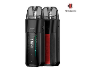 Vaporesso Luxe XR Max Pod Kit, Фото 22 Vaporesso Luxe XR Max Pod Kit, Фото 22