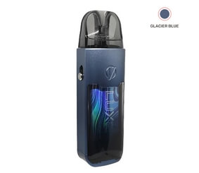 Vaporesso Luxe XR Max Pod Kit, Фото 26 Vaporesso Luxe XR Max Pod Kit, Фото 26