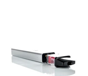 Vaporesso Xros 2 Pod Kit, Фото 10 Vaporesso Xros 2 Pod Kit, Фото 10