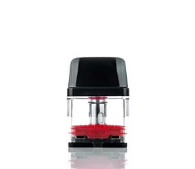 Vaporesso Xros 2 Pod Kit, Фото 12 Vaporesso Xros 2 Pod Kit, Фото 12