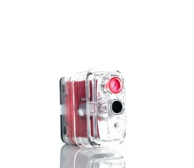 Vaporesso Xros 2 Pod Kit, Фото 14 Vaporesso Xros 2 Pod Kit, Фото 14