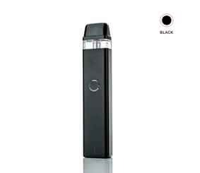 Vaporesso Xros 2 Pod Kit, Фото 2 Vaporesso Xros 2 Pod Kit, Фото 2