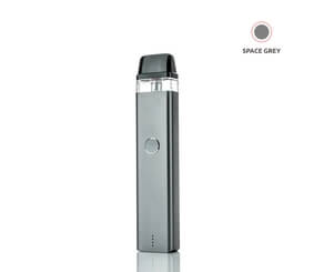 Vaporesso Xros 2 Pod Kit, Фото 3 Vaporesso Xros 2 Pod Kit, Фото 3