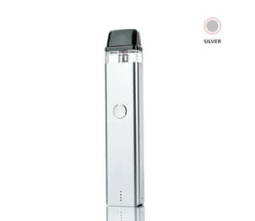 Vaporesso Xros 2 Pod Kit, Фото 4 Vaporesso Xros 2 Pod Kit, Фото 4