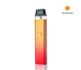 Vaporesso Xros 2 Pod Kit, Фото 6 Vaporesso Xros 2 Pod Kit, Фото 6