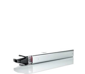 Vaporesso Xros 2 Pod Kit, Фото 8 Vaporesso Xros 2 Pod Kit, Фото 8