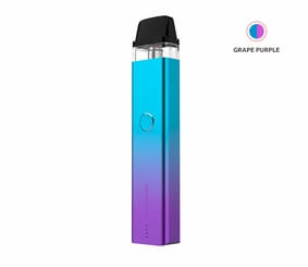 Vaporesso Xros 2 Pod Kit, Фото 17 Vaporesso Xros 2 Pod Kit, Фото 17