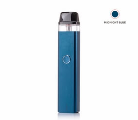 Vaporesso Xros 2 Pod Kit, Фото 18 Vaporesso Xros 2 Pod Kit, Фото 18