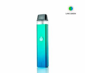 Vaporesso Xros 2 Pod Kit, Фото 19 Vaporesso Xros 2 Pod Kit, Фото 19