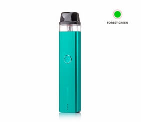 Vaporesso Xros 2 Pod Kit, Фото 20 Vaporesso Xros 2 Pod Kit, Фото 20