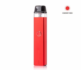 Vaporesso Xros 2 Pod Kit, Фото 21 Vaporesso Xros 2 Pod Kit, Фото 21