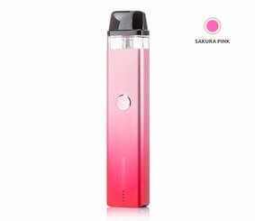 Vaporesso Xros 2 Pod Kit, Фото 22 Vaporesso Xros 2 Pod Kit, Фото 22