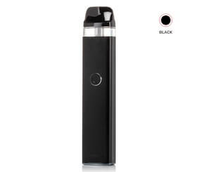 Vaporesso XROS 3 Pod Kit, Фото 2 Vaporesso XROS 3 Pod Kit, Фото 2