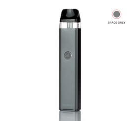 Vaporesso XROS 3 Pod Kit, Фото 3 Vaporesso XROS 3 Pod Kit, Фото 3