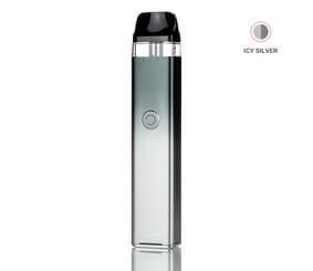 Vaporesso XROS 3 Pod Kit, Фото 4 Vaporesso XROS 3 Pod Kit, Фото 4