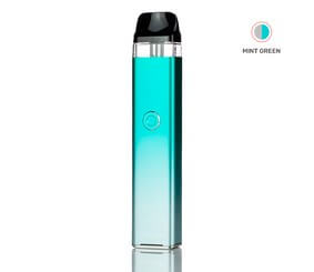 Vaporesso XROS 3 Pod Kit, Фото 5 Vaporesso XROS 3 Pod Kit, Фото 5