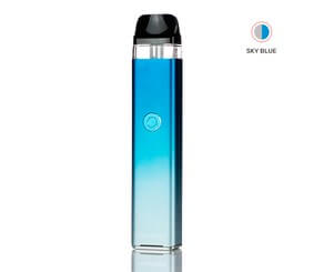 Vaporesso XROS 3 Pod Kit, Фото 6 Vaporesso XROS 3 Pod Kit, Фото 6