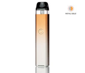 Vaporesso XROS 3 Pod Kit, Фото 7 Vaporesso XROS 3 Pod Kit, Фото 7