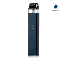 Vaporesso XROS 3 Pod Kit, Фото 8 Vaporesso XROS 3 Pod Kit, Фото 8