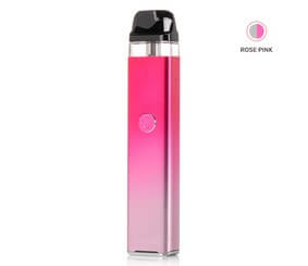 Vaporesso XROS 3 Pod Kit, Фото 9 Vaporesso XROS 3 Pod Kit, Фото 9