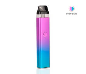 Vaporesso XROS 3 Pod Kit, Фото 1 Vaporesso XROS 3 Pod Kit, Фото 1