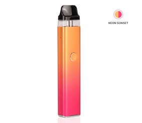 Vaporesso XROS 3 Pod Kit, Фото 2 Vaporesso XROS 3 Pod Kit, Фото 2